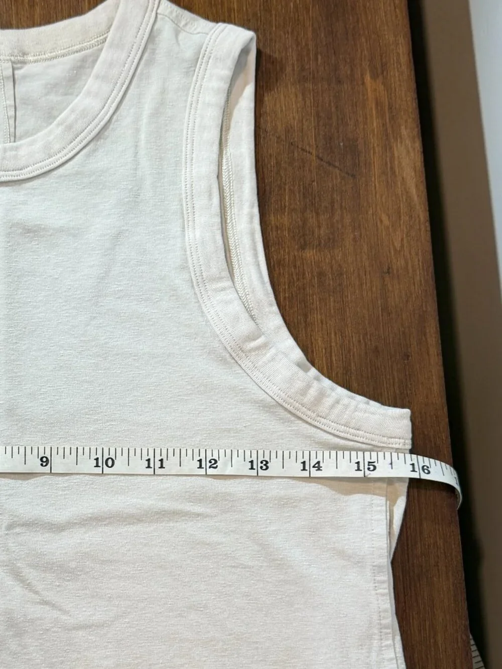 lululemon athletica lululemon broken